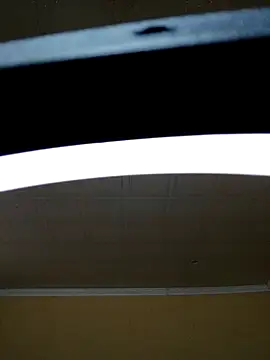 BellsStyles online show from November 2025 12:03:01 PM