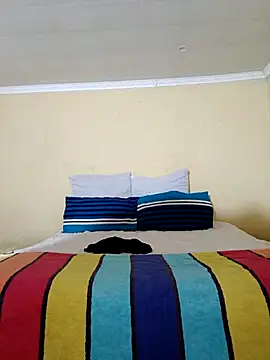 BellsStyles online show from November 2025 05:06:01 AM