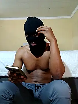 BellsStyles online show from November 2025 09:41:01 AM