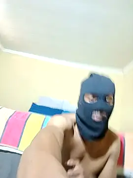 BellsStyles online show from November 2025 05:38:01 AM