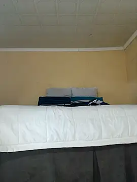 BellsStyles online show from January 2026 03:36:01 PM