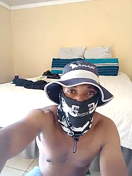 BellsStyles online show from January 2026 12:53:02 PM