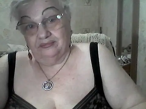 NatalieNorth online show from October 2025 06:20:01 PM