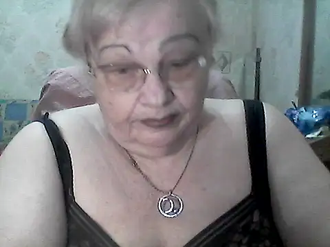 NatalieNorth online show from January 2026 01:33:01 AM