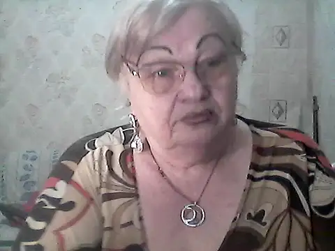 NatalieNorth online show from February 2026 10:50:01 PM