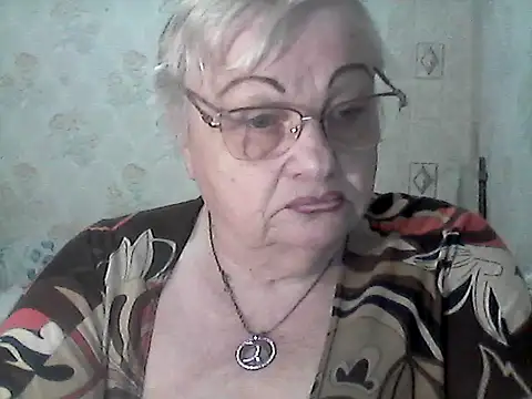 NatalieNorth online show from May 2026 09:00:02 PM