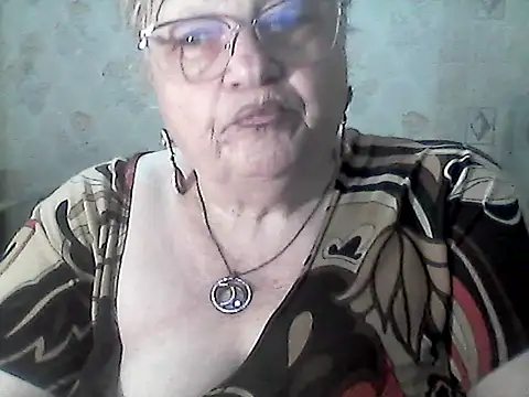 NatalieNorth online show from May 2026 09:53:01 PM