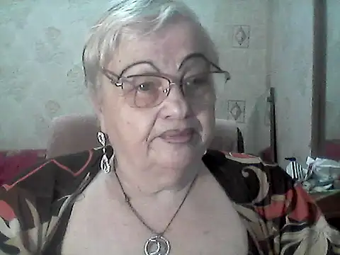 NatalieNorth online show from May 2026 04:37:02 PM