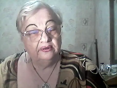 NatalieNorth online show from May 2026 09:02:02 PM