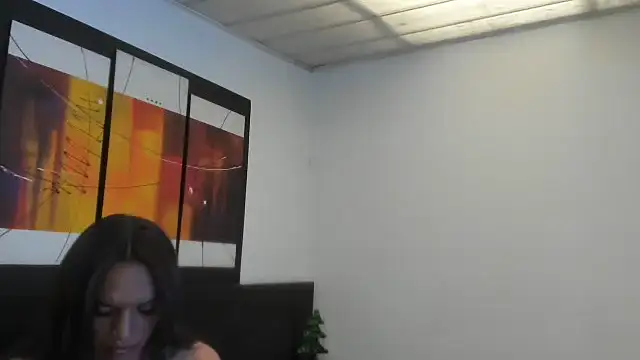 MeganRhyder online show from November 2025 03:47:01 PM