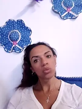 MeganRhyder online show from December 2025 06:38:01 PM