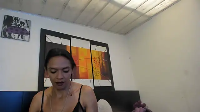MeganRhyder online show from June 2026 03:39:02 PM