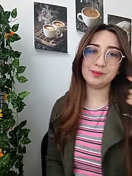 SUSY  06 online show from October 2025 12:13:02 PM