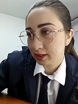 SUSY  06 online show from November 2025 09:08:02 AM