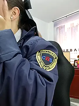 SUSY  06 online show from December 2025 12:10:01 PM