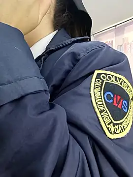 SUSY  06 online show from January 2026 11:57:02 AM