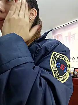 SUSY  06 online show from January 2026 12:07:01 PM