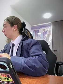 SUSY  06 online show from February 2026 12:09:01 PM