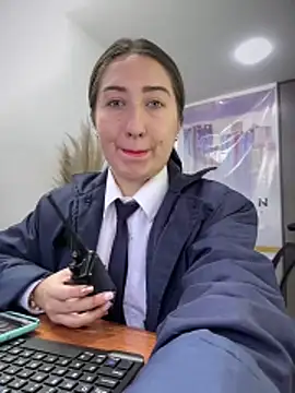 SUSY  06 online show from February 2026 12:24:01 PM