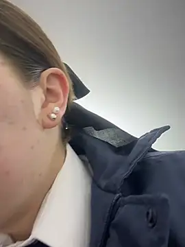 SUSY  06 online show from February 2026 12:12:01 PM