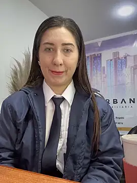 SUSY  06 online show from February 2026 12:23:01 PM