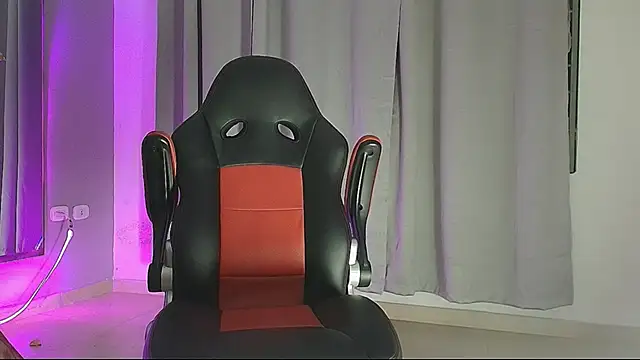 rachell owen online show from September 2025 04:50:02 AM