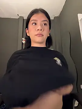 alhaana  online show from February 2026 10:54:02 PM