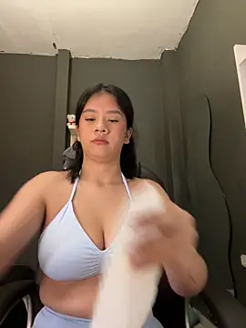 alhaana  online show from February 2026 09:02:01 PM