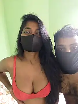 Snapshot of renu_143 chatting on November 2025 05:31:02 AM renu 143 online show from November 2025 05:31:02 AM