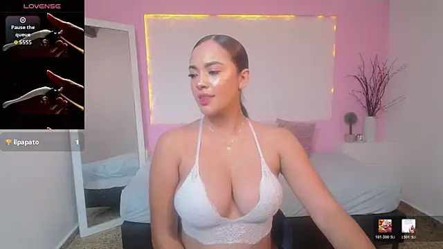 zafirolong online show from January 2026 04:58:02 AM