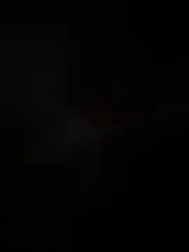 hornyguy 07 online show from January 2026 01:59:02 PM