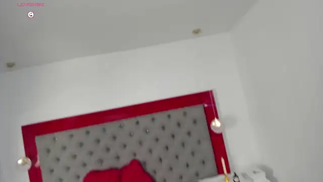 BrithaniKy online show from September 2025 06:52:02 PM