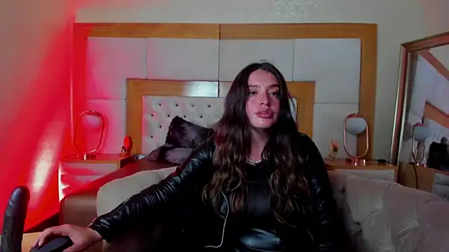 BrithaniKy online show from November 2025 07:13:02 PM