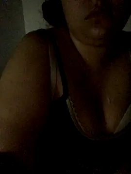 luisahot 9727 online show from November 2025 06:14:01 AM