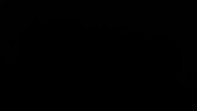 pecsblack888 online show from September 2025 07:04:02 PM