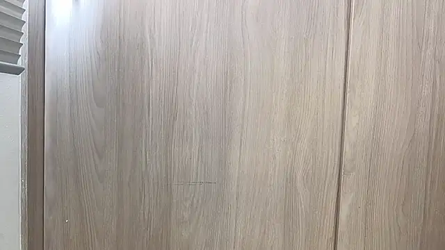 pecsblack888 online show from November 2025 04:29:02 PM