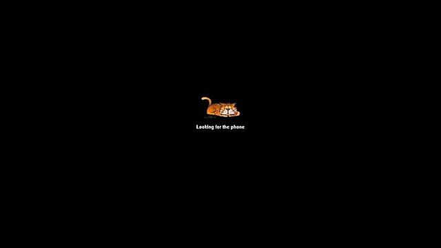 pecsblack888 online show from April 2026 08:26:01 PM
