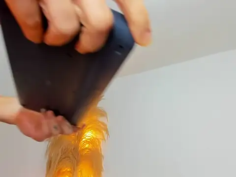 Kieran kian online show from February 2026 12:39:01 AM