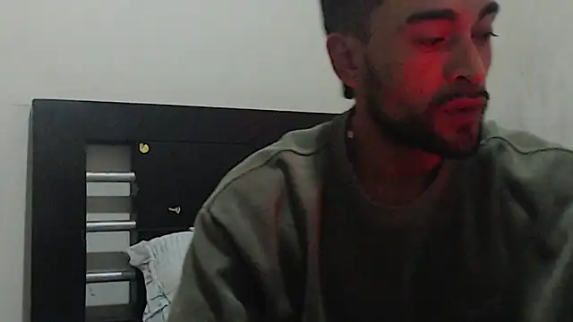 Npga96 online show from November 2025 07:13:02 PM