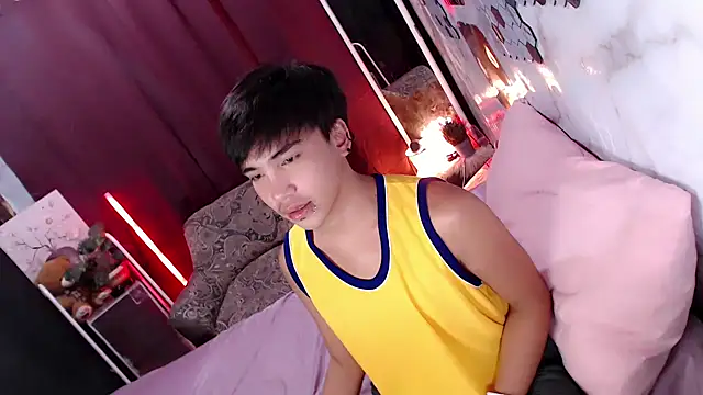 xblack clover online show from October 2025 03:08:02 PM