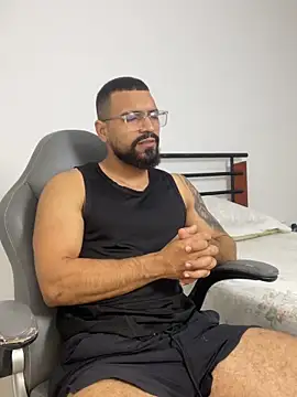 vincentjaxon online show from February 2026 11:50:01 AM