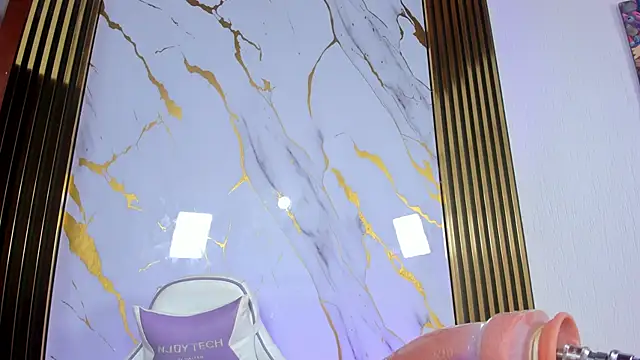 Snapshot of abby_deep_2 chatting on October 2025 09:43:02 AM abby deep 2 online show from October 2025 09:43:02 AM