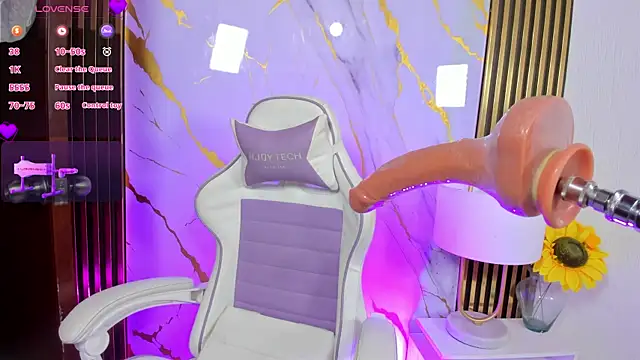 Snapshot of abby_deep_2 chatting on November 2025 09:43:02 AM abby deep 2 online show from November 2025 09:43:02 AM