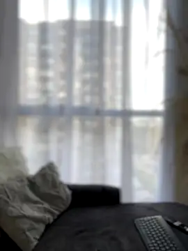 Sofi Leal online show from September 2025 11:57:01 AM