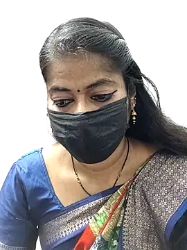 Snapshot of tamil_Sigappu_Roja chatting on September 2025 12:44:01 AM tamil Sigappu Roja online show from September 2025 12:44:01 AM