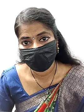 Snapshot of tamil_Sigappu_Roja chatting on September 2025 03:07:02 AM tamil Sigappu Roja online show from September 2025 03:07:02 AM
