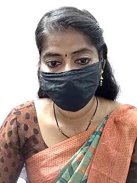 Snapshot of tamil_Sigappu_Roja chatting on September 2025 01:09:01 AM tamil Sigappu Roja online show from September 2025 01:09:01 AM