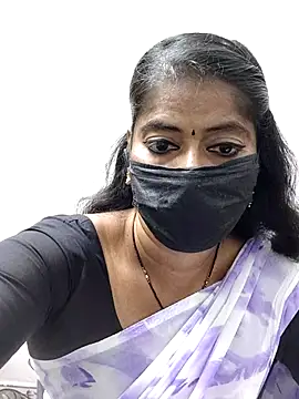 Snapshot of tamil_Sigappu_Roja chatting on September 2025 01:32:02 AM tamil Sigappu Roja online show from September 2025 01:32:02 AM