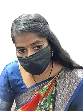 Snapshot of tamil_Sigappu_Roja chatting on September 2025 01:38:01 PM tamil Sigappu Roja online show from September 2025 01:38:01 PM