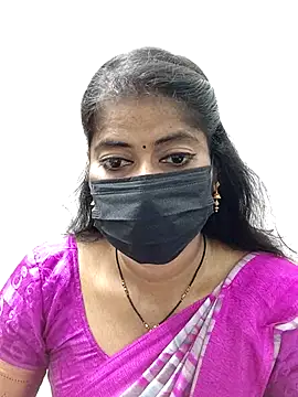 Snapshot of tamil_Sigappu_Roja chatting on September 2025 12:38:01 AM tamil Sigappu Roja online show from September 2025 12:38:01 AM